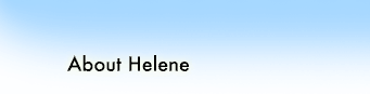About Helene