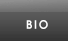 biography