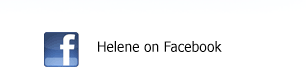 Helene on Facebook