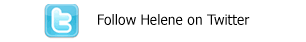 Follow Helene on Twitter