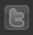 Follow on Twitter